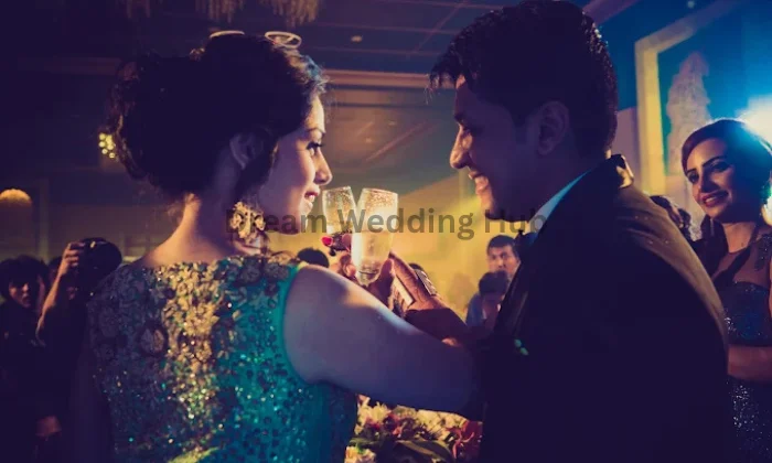 Snapper Studio Pvt Ltd